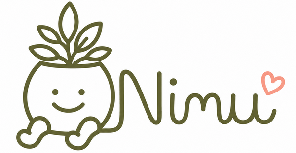 Nimu